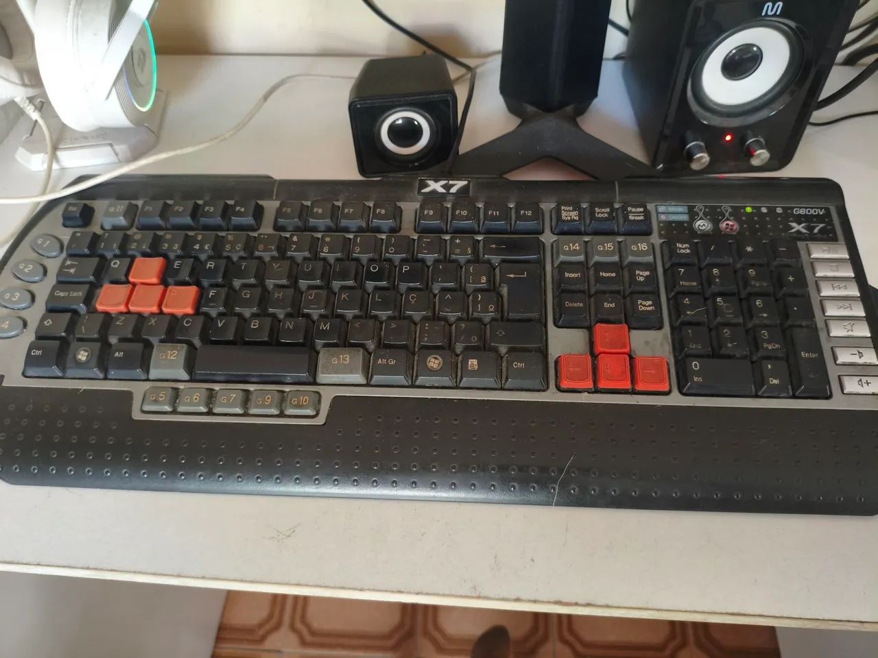 PC Gamer - Foto 4
