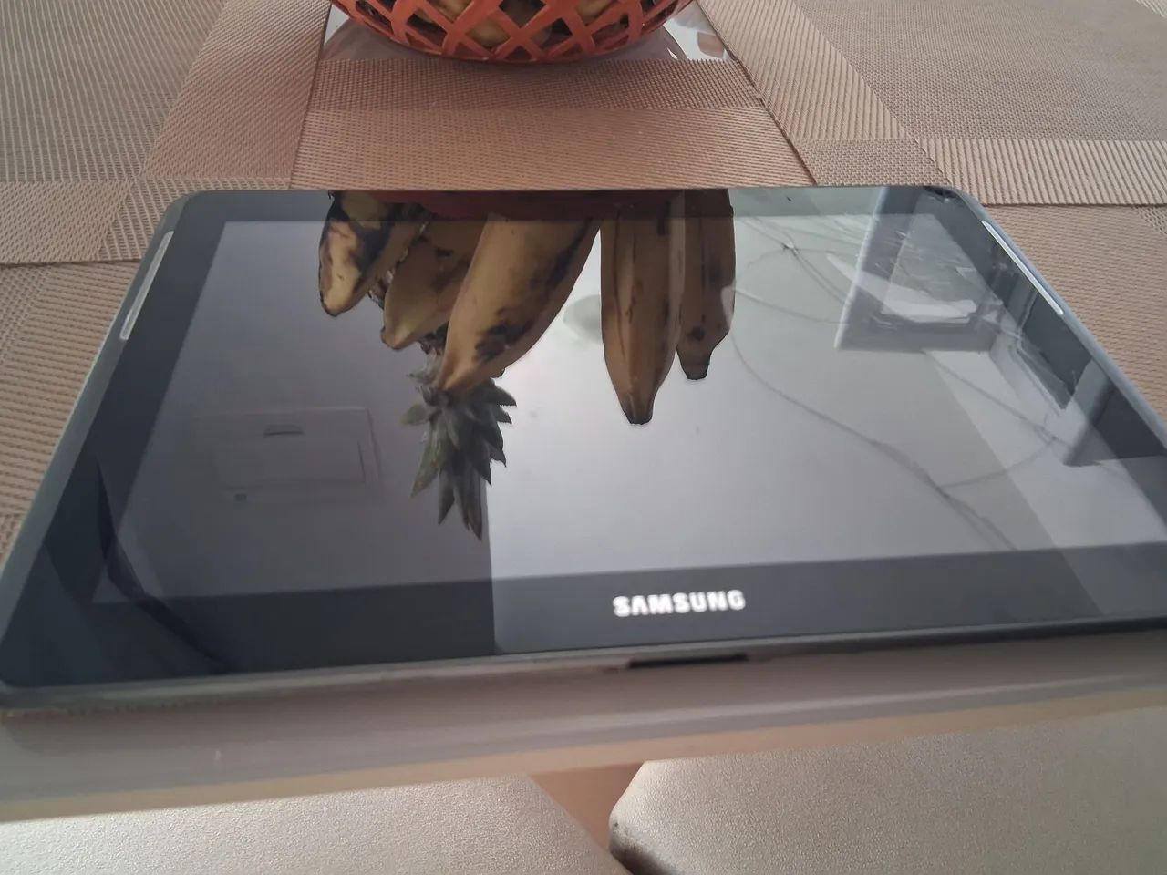 Tablet  - Foto 2