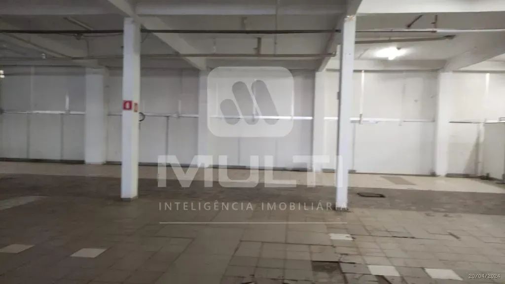 Comodo - MARTINS - Foto 3
