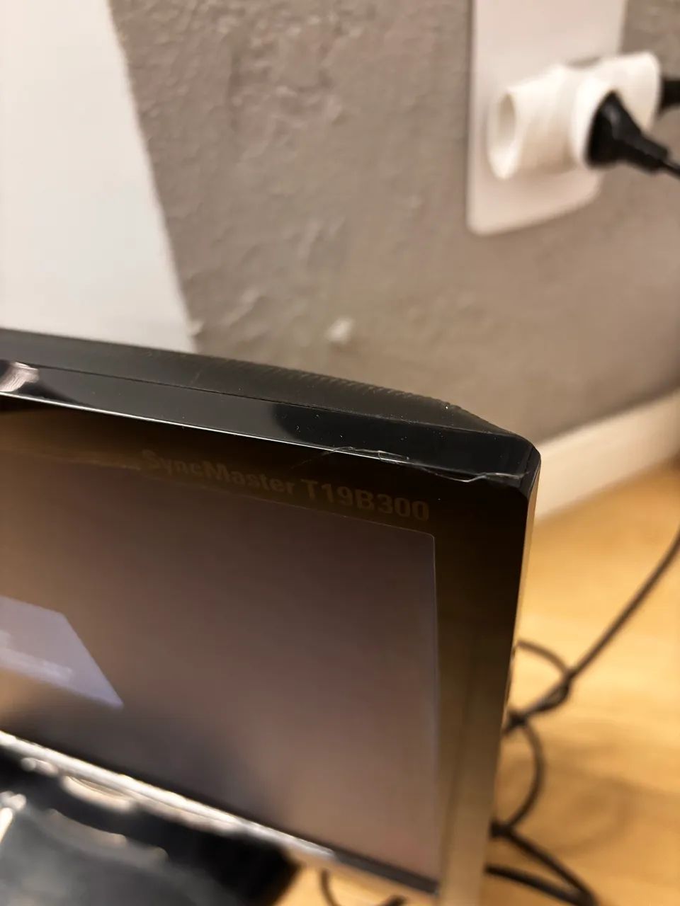 Monitor Samsung - Foto 4