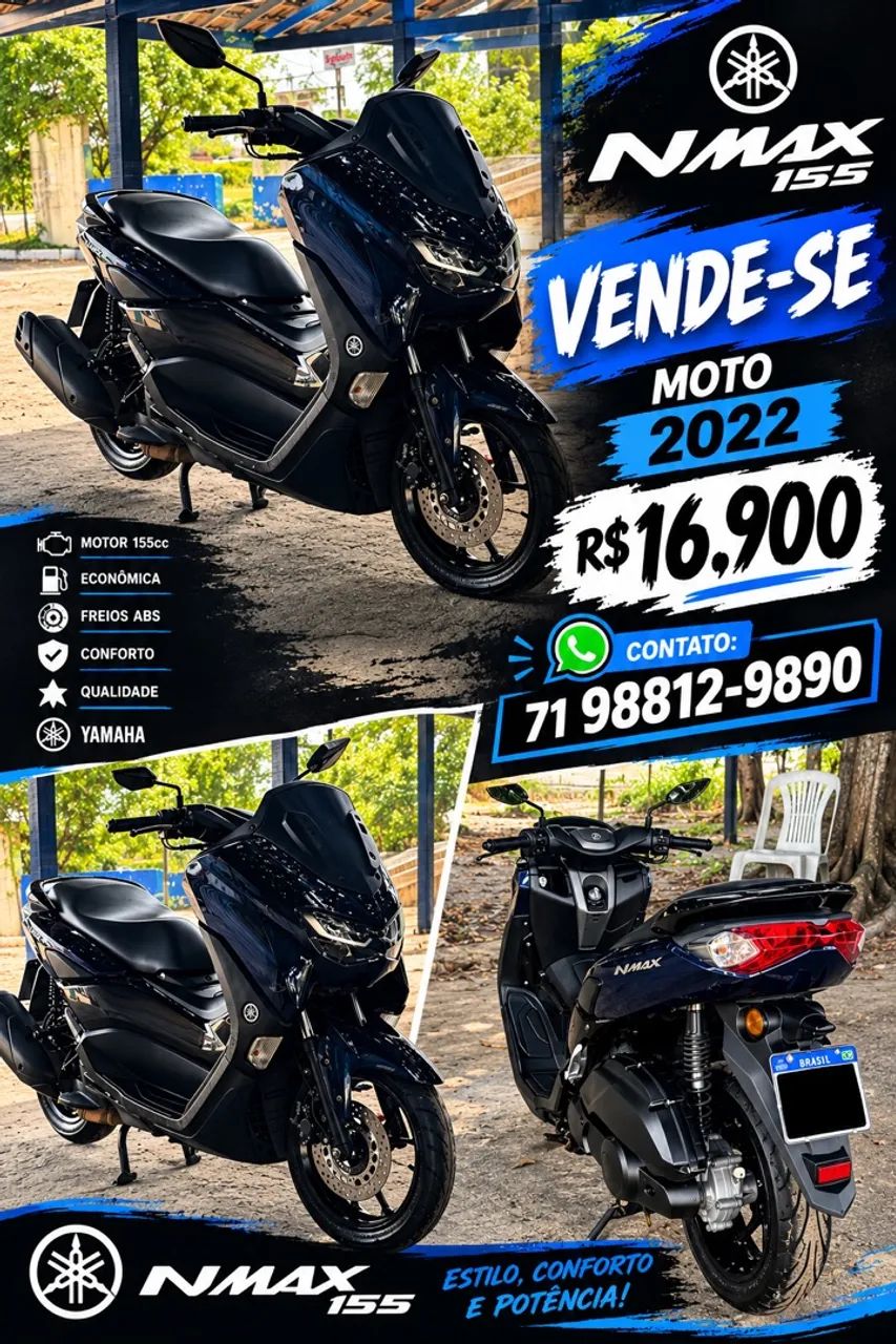 Vende-se  - Foto 3