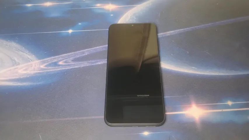 Xiaomi Redmi 9A 32GB Dual Chip - Perfeito Estado - Foto 2