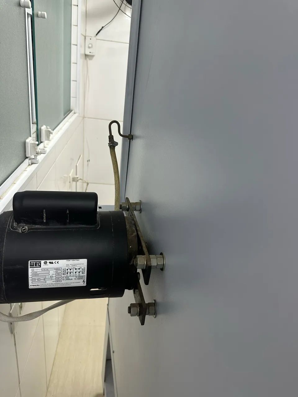 Forno a gás  - Foto 5