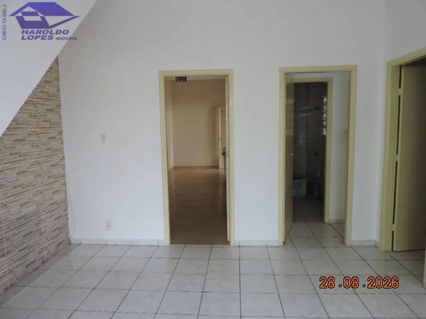 Casa Terrea LOCAÇÃO PARADA INGLESA, 80m² - Foto 4