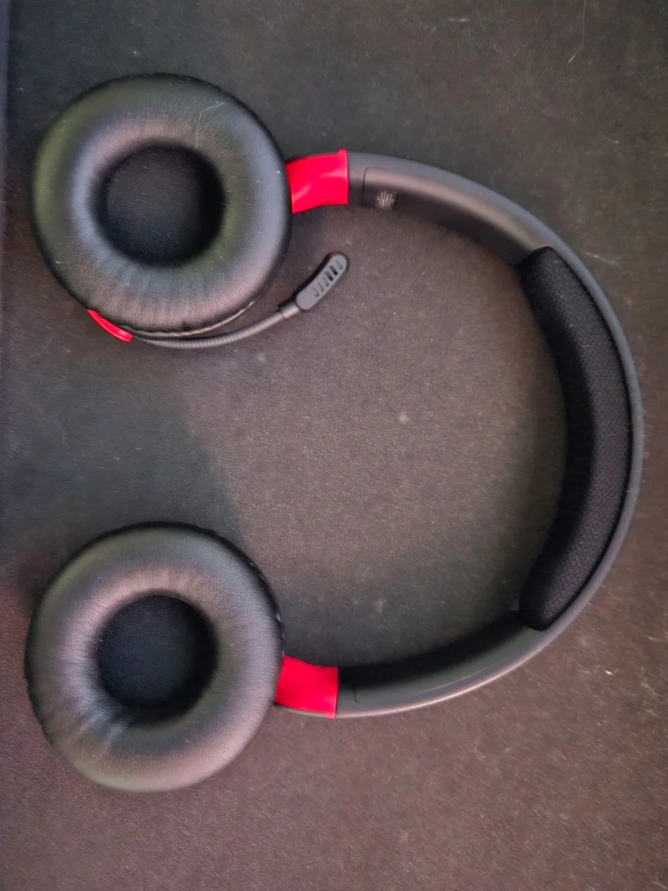 Headset Hyperx Cloud Mini Wireless NOVO - Foto 3