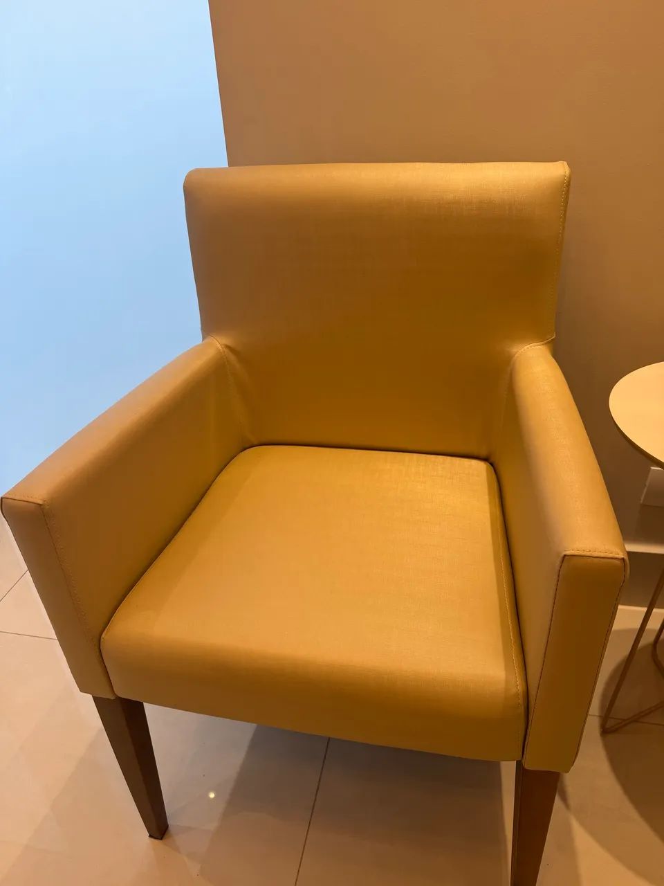 Poltronas  - Foto 2