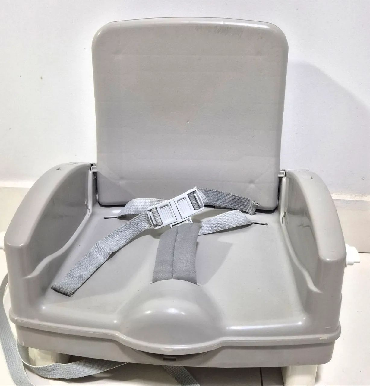 Cadeira de alimentação - Cosco - Foto 4