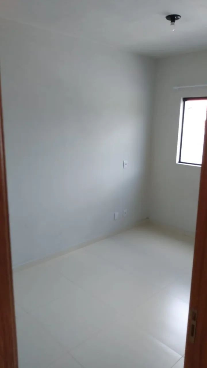 Apartamento 2 quartos Costa e Silva - Foto 7