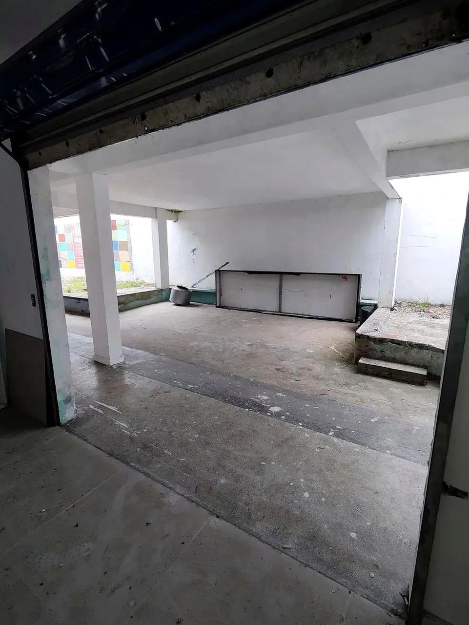 Imóvel Comercial para Venda  25 m²  Curitiba - PR - Foto 5