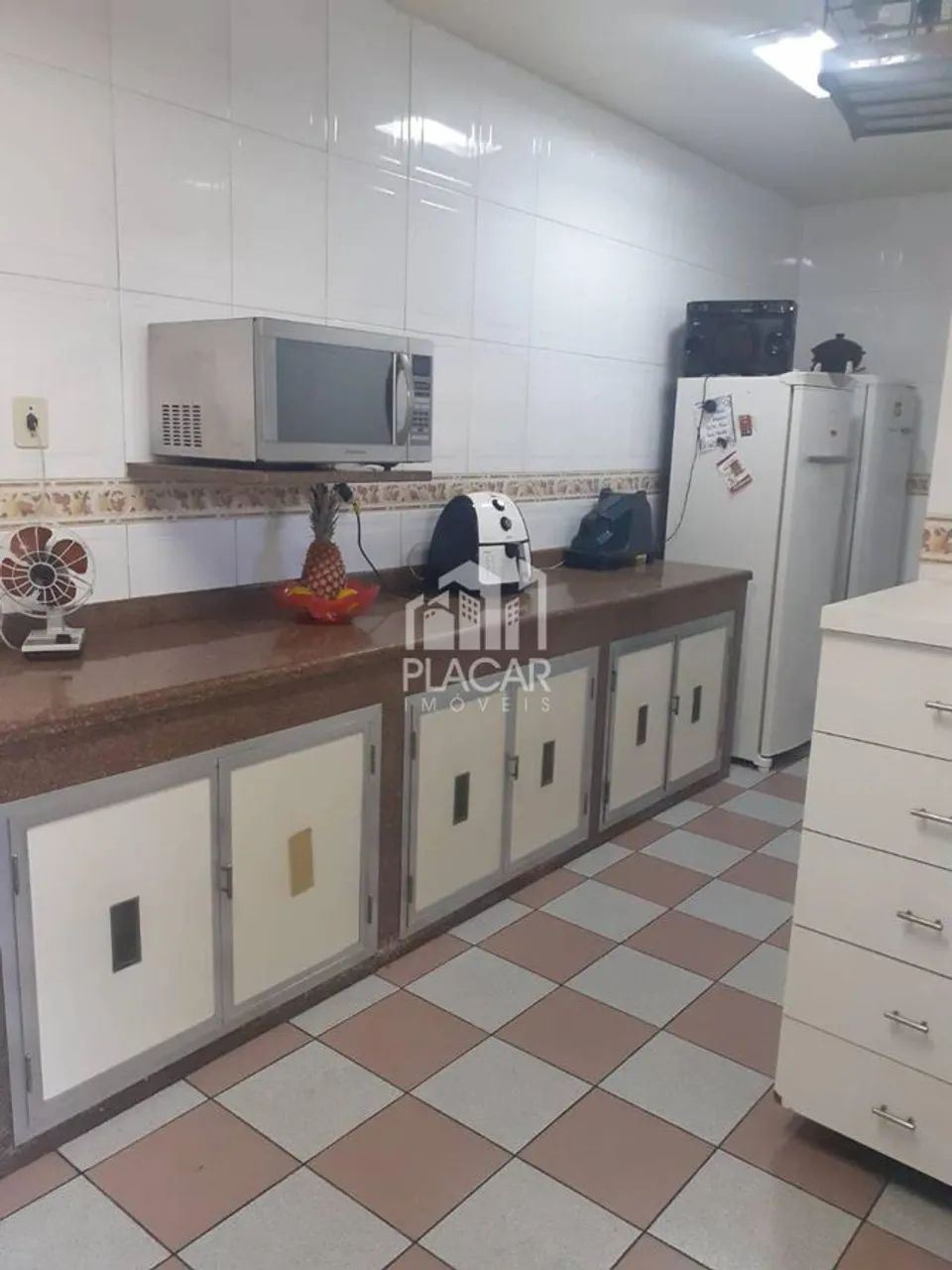 TERRENOS E CASA PARA VENDA NO PARQUE LAFAIETE - Foto 3