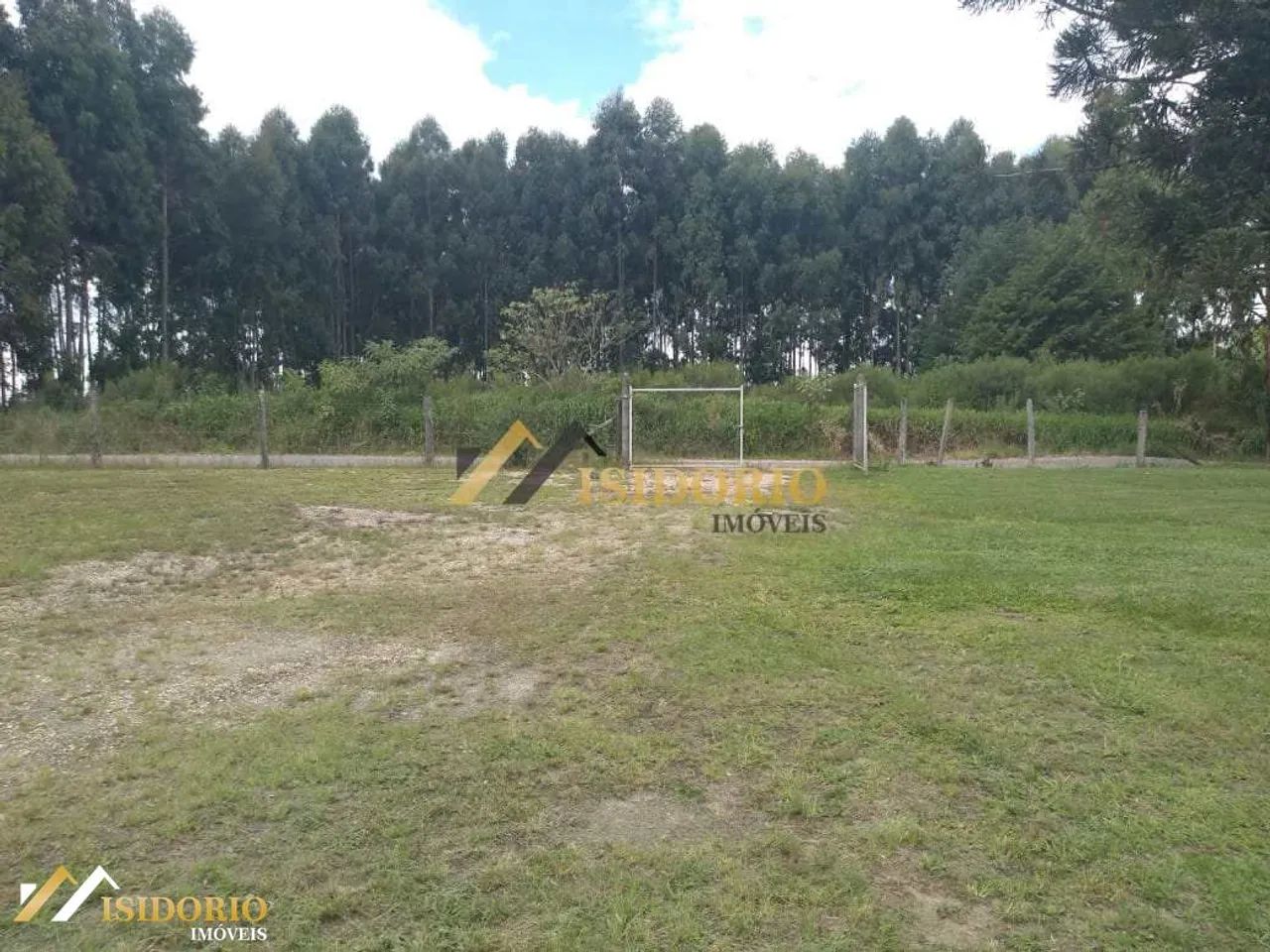 Chácara - 2 quarto(s) - Centro - Lapa - R$ 459.000,00 - Ref: VIT389 - Foto 4