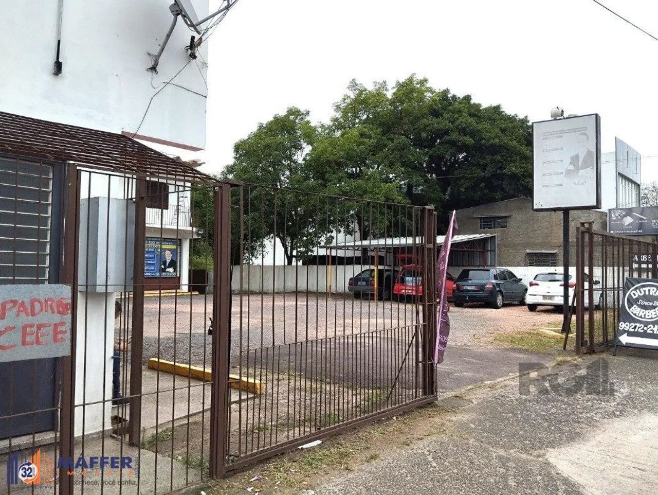 Excelente Prédio Comercial - Foto 4