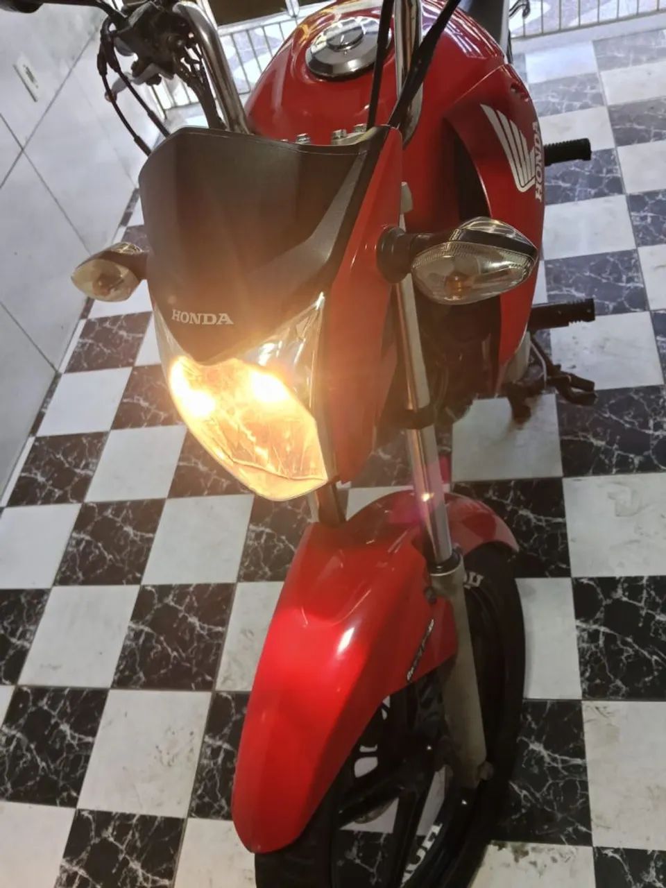 Promoção  - Foto 5