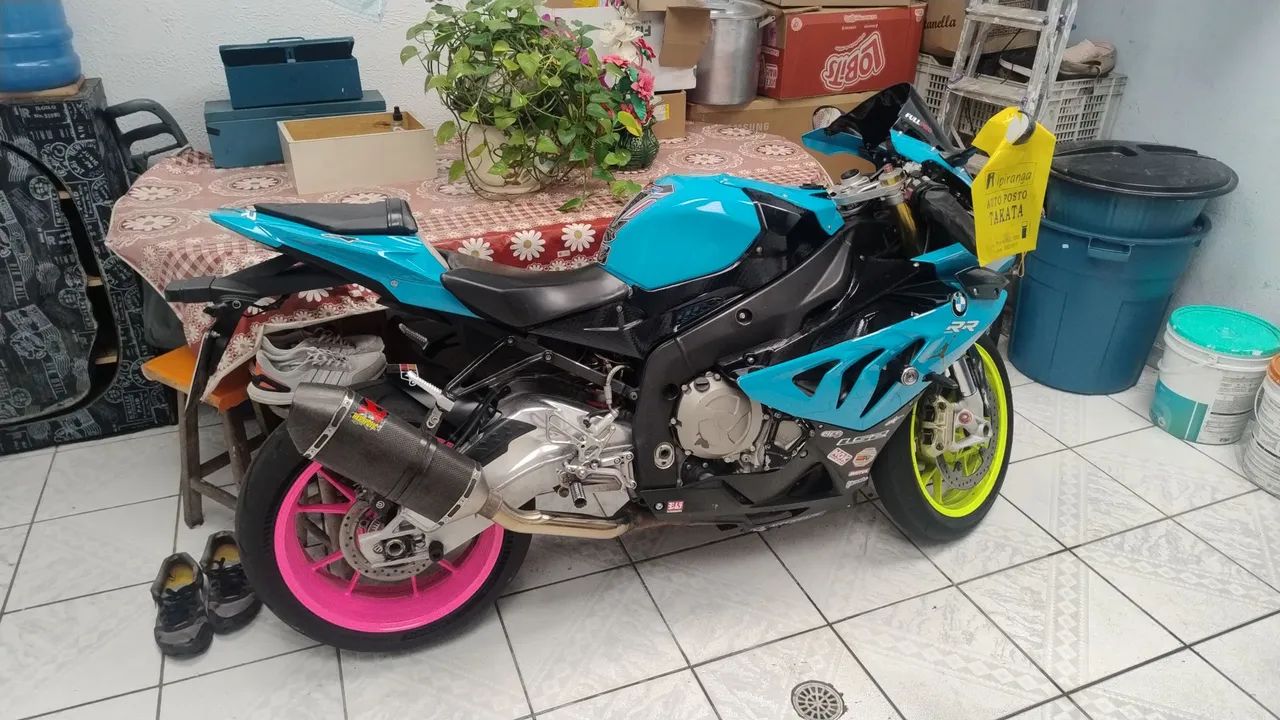 S100rr2012 