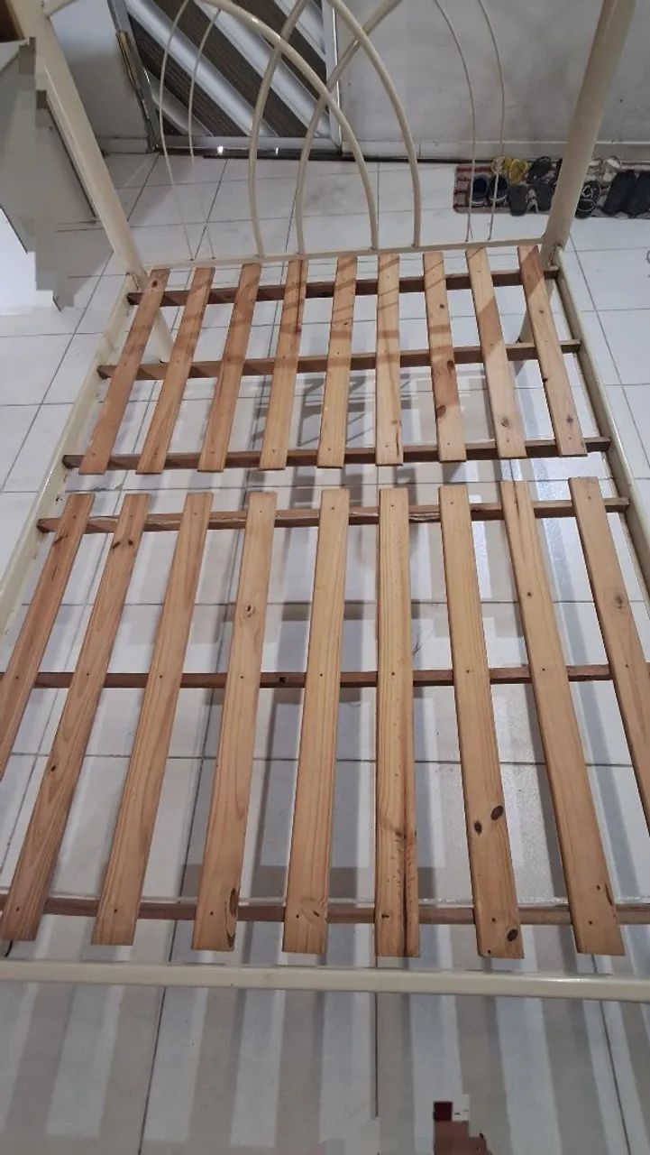 Urgente venda  - Foto 3