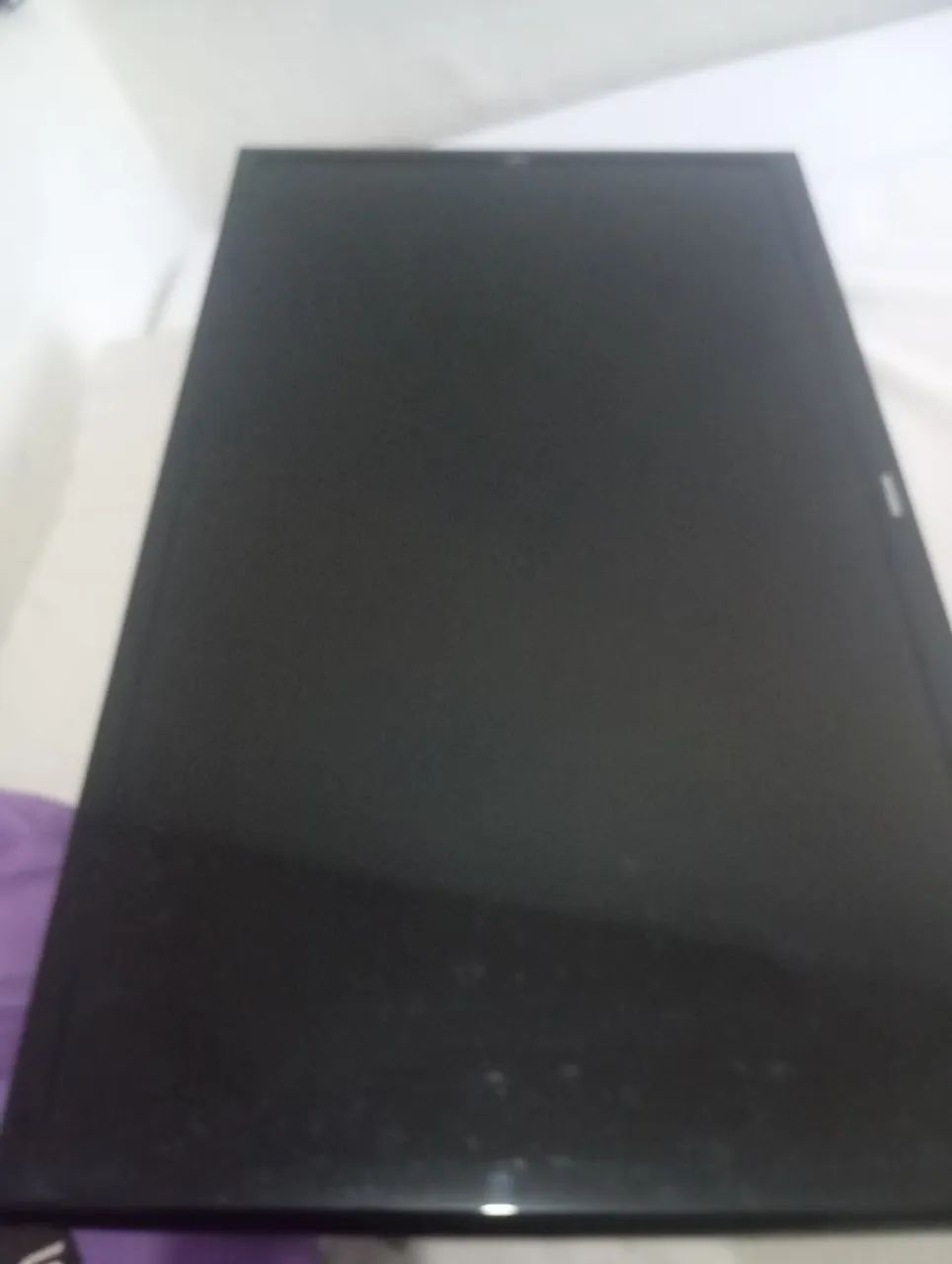 Televisão  - Foto 3