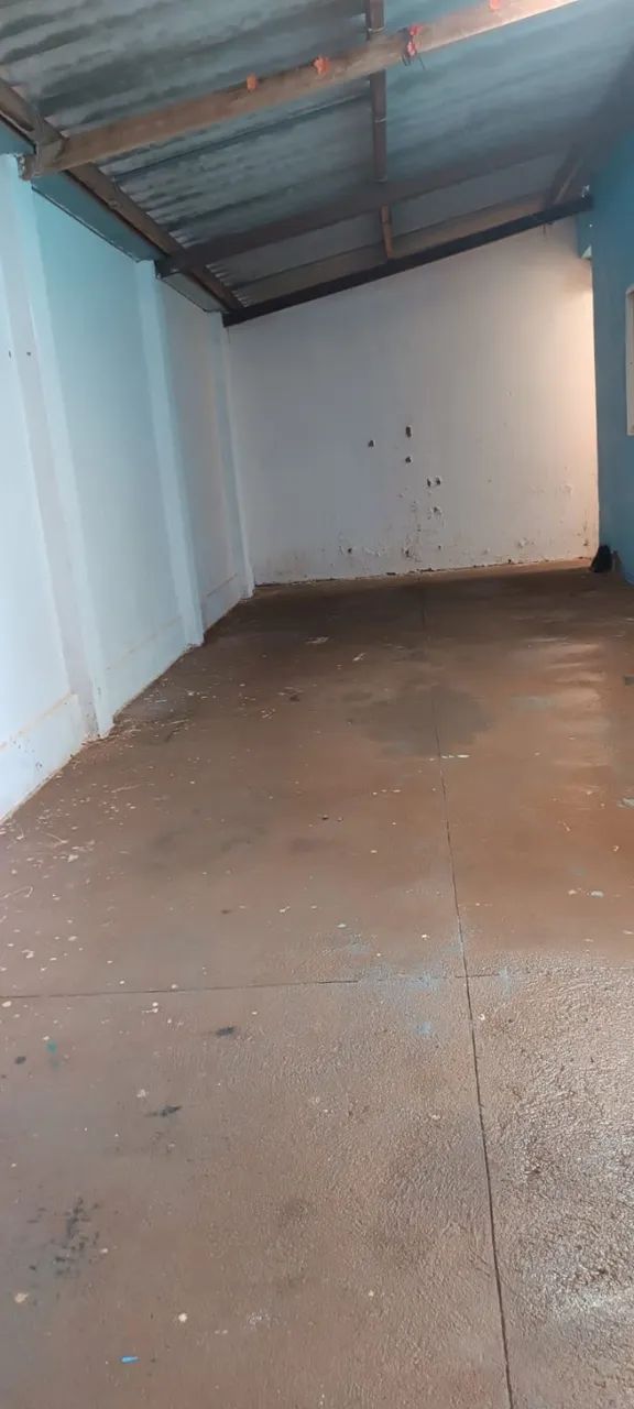 Casa em Planaltina Goiás - Foto 3