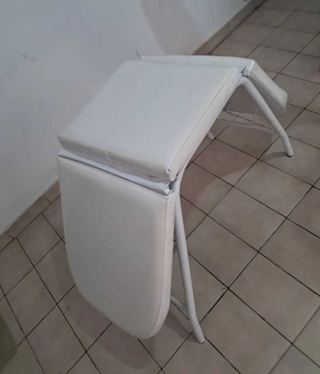  Maca para Design de Sobrancelhas - Usada em Ótimo Estado