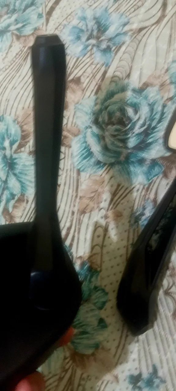 Retrovisor bajaj  - Foto 3