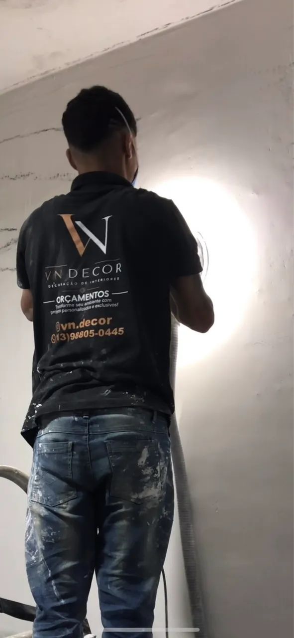 Precisa de mão de obra? Conte conosco  - Foto 2