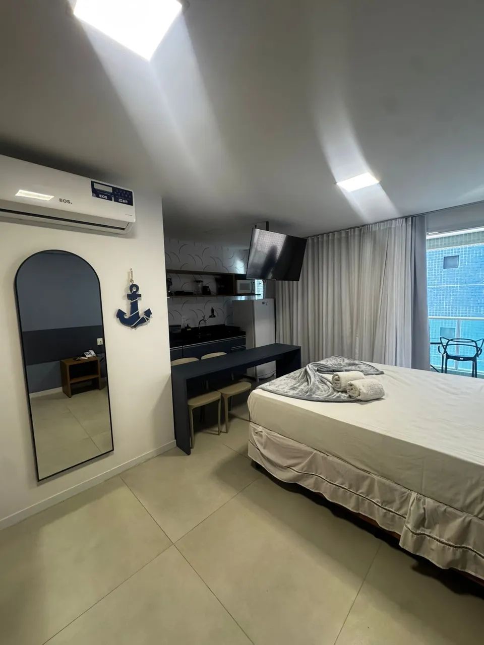 RN Studio - Maceió - Foto 3