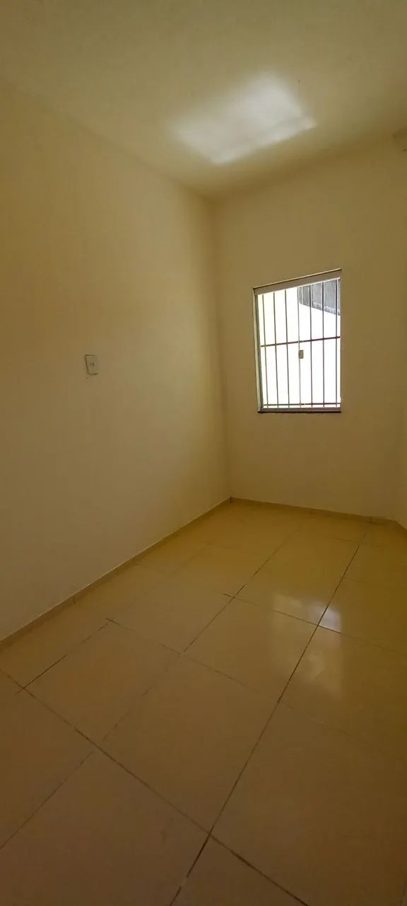 Alugo casa  - Foto 3