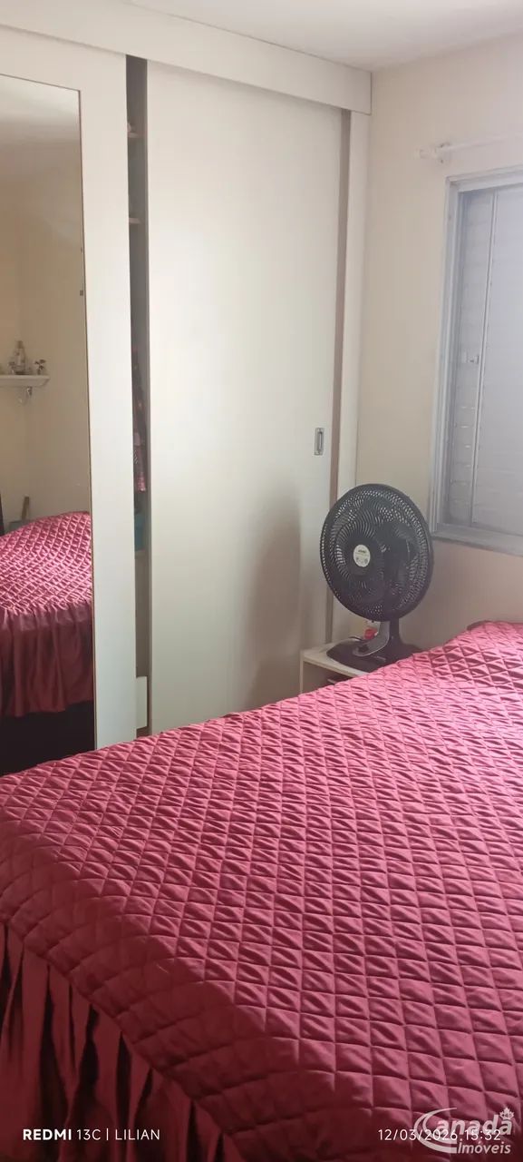 Apartamento - Piratininga - Foto 4