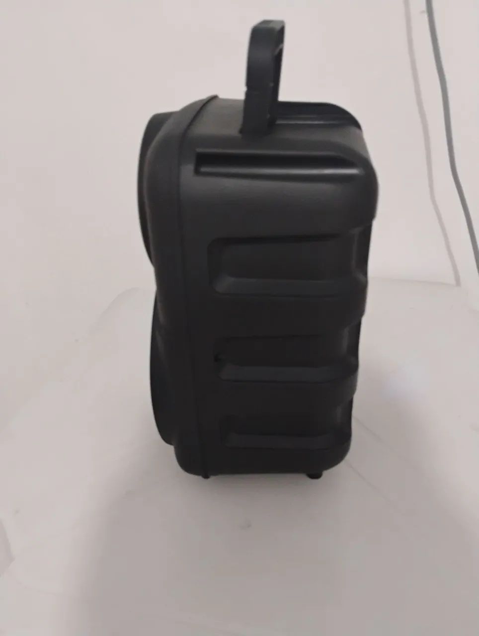Caixa de som Bluetooth toda top! - Foto 3