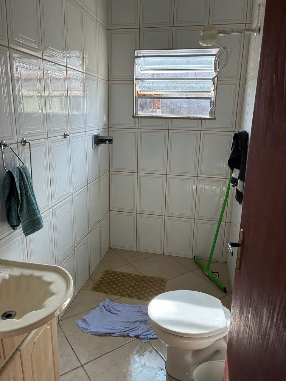 VENDO CASA EM SANTOS DUMONT- MG - Foto 5