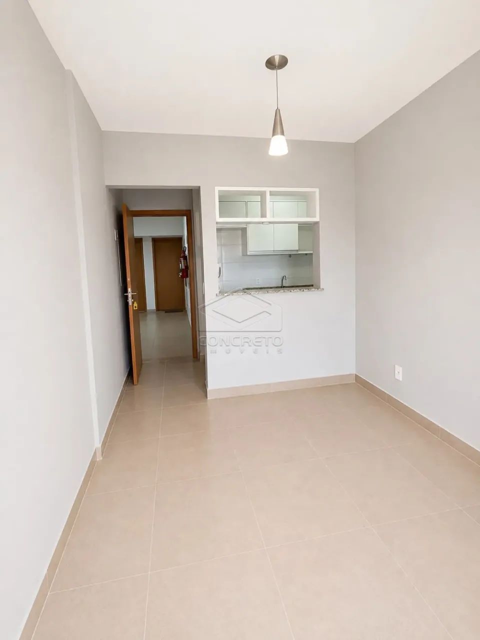 Ótima oportunidade de moradia - Foto 3