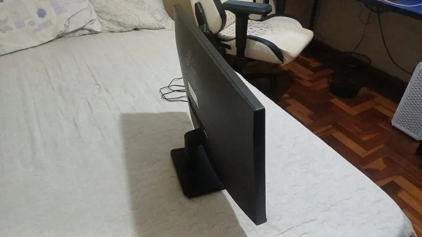 Monitor Gamer  - Foto 4