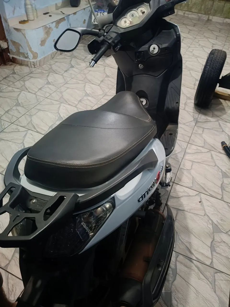 Citicom 300 - Foto 4