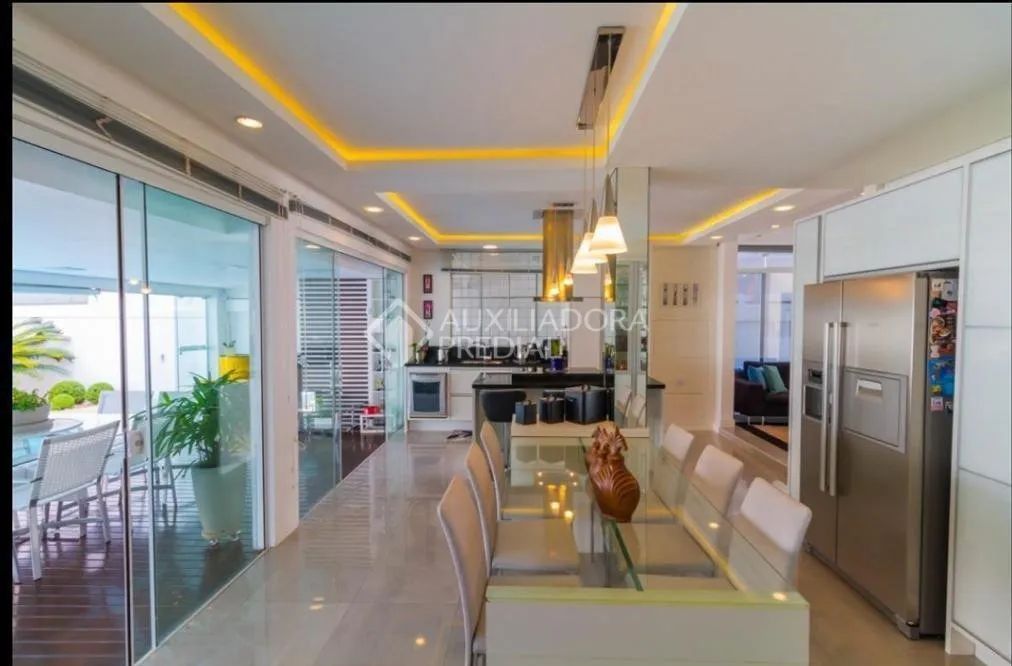 Casa no bairro Santa Mônica - Foto 4