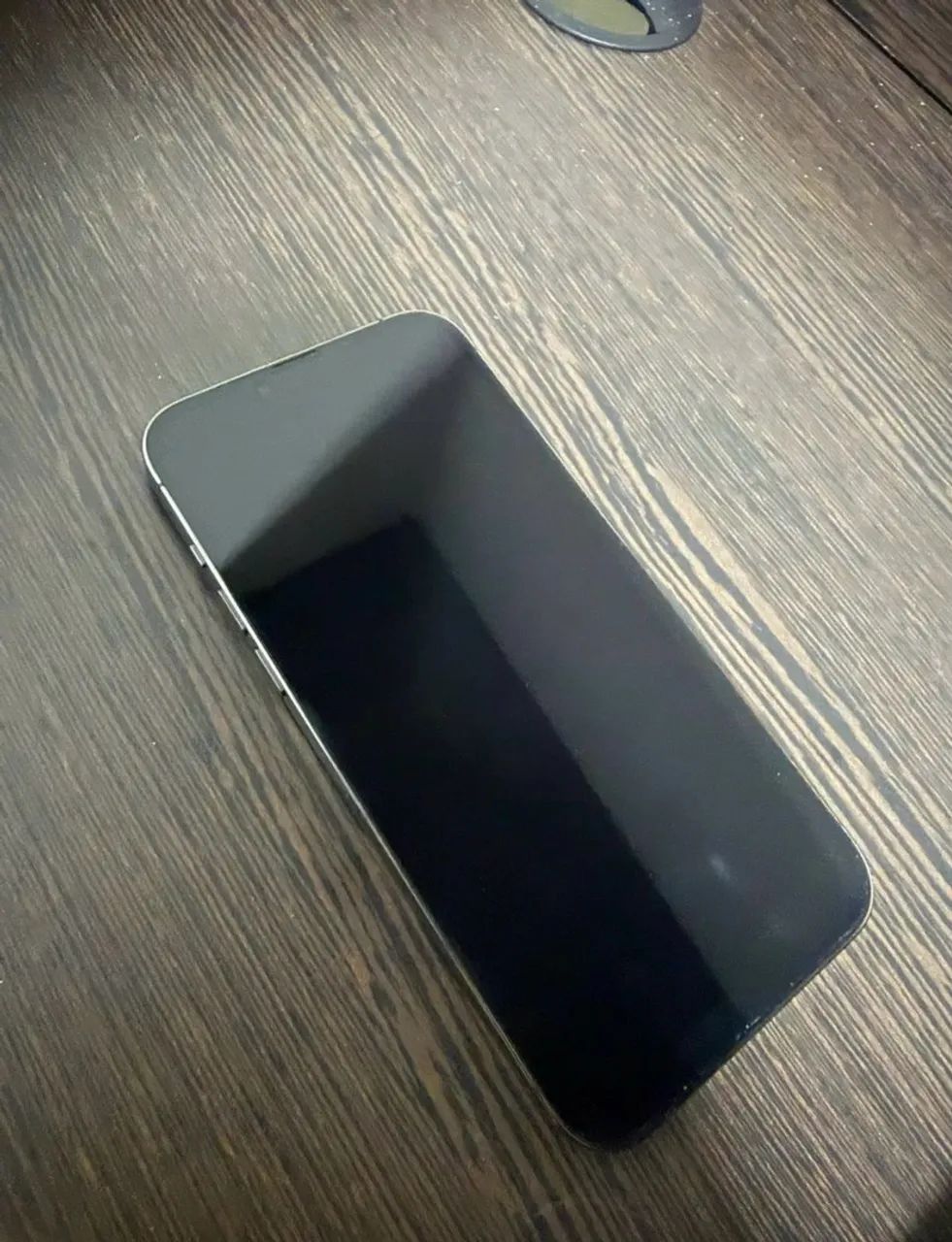 iPhone 13 Pro Max  - Foto 2