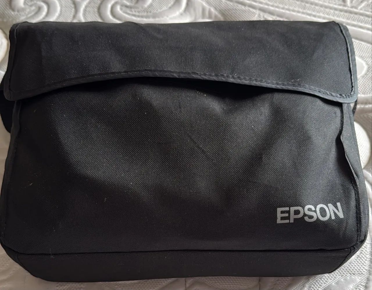 Datashow Epson Powerlite S31+