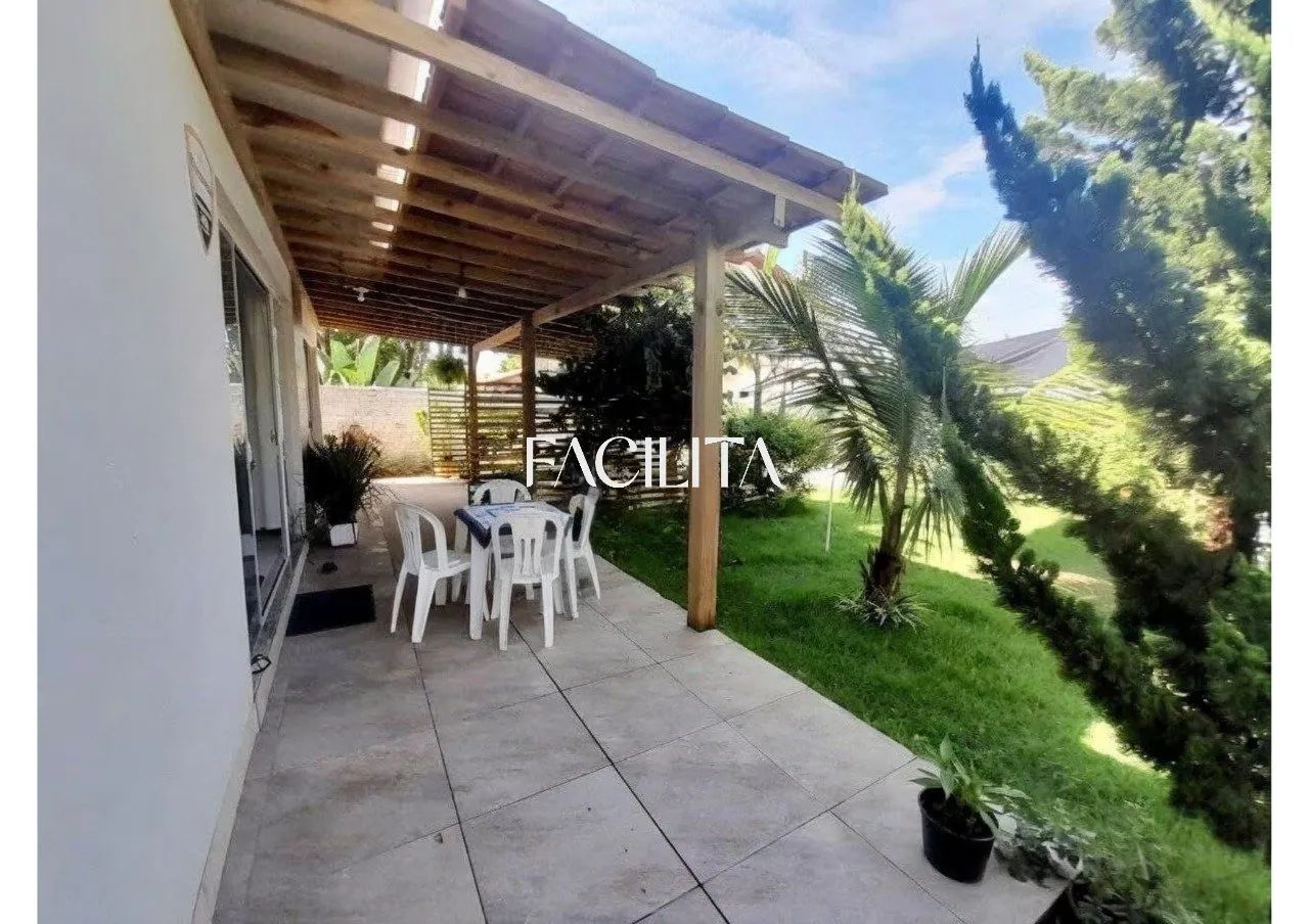 Casa com 3 quartos no bairro Campeche, Florianópolis. - Foto 5