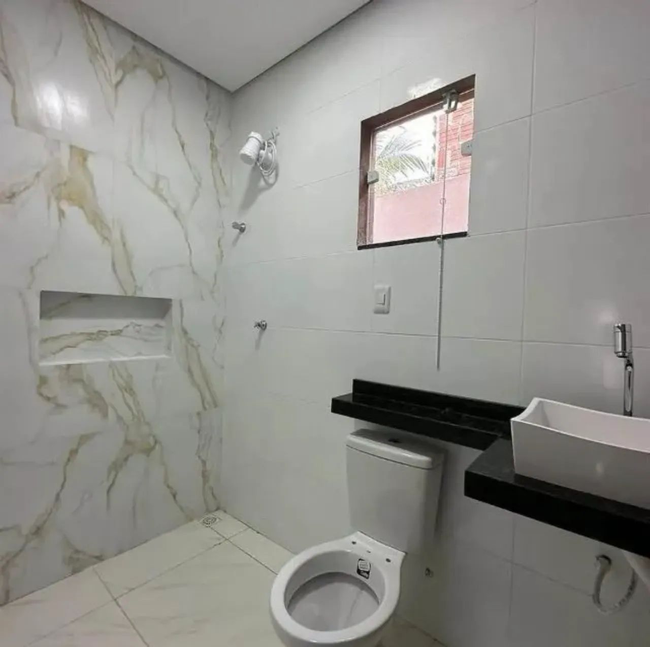 R.A - Imóvel recém reformado no CIPAVA - Osasco - Foto 3