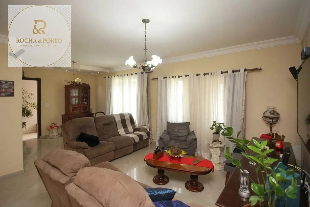 Casa em Vila Zelina - São Paulo - Foto 4