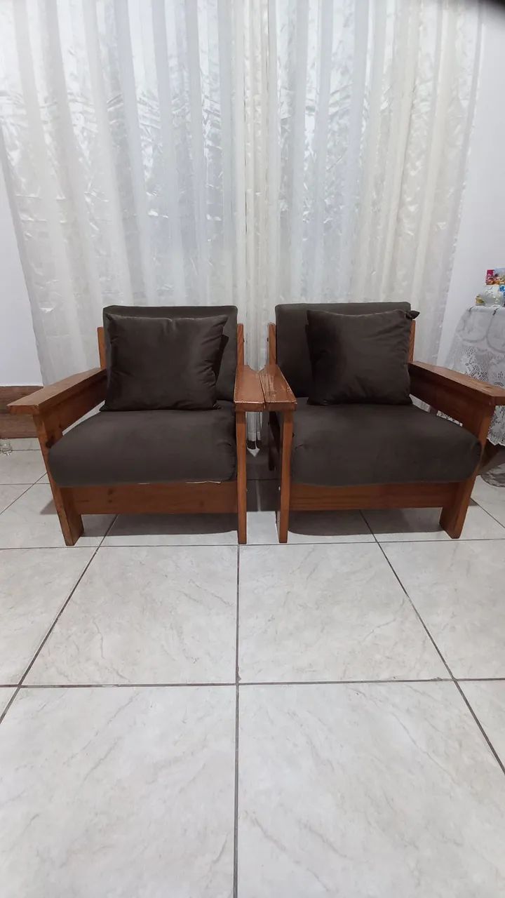 Sofa - Foto 2
