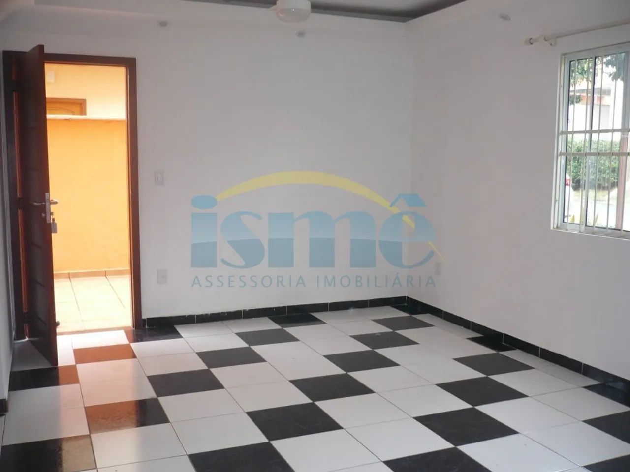 CASA EM CONDOMÍNIO - BARÃO GERALDO - Foto 3