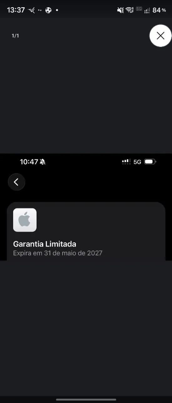 Apple Watch ultra 3 - Foto 4
