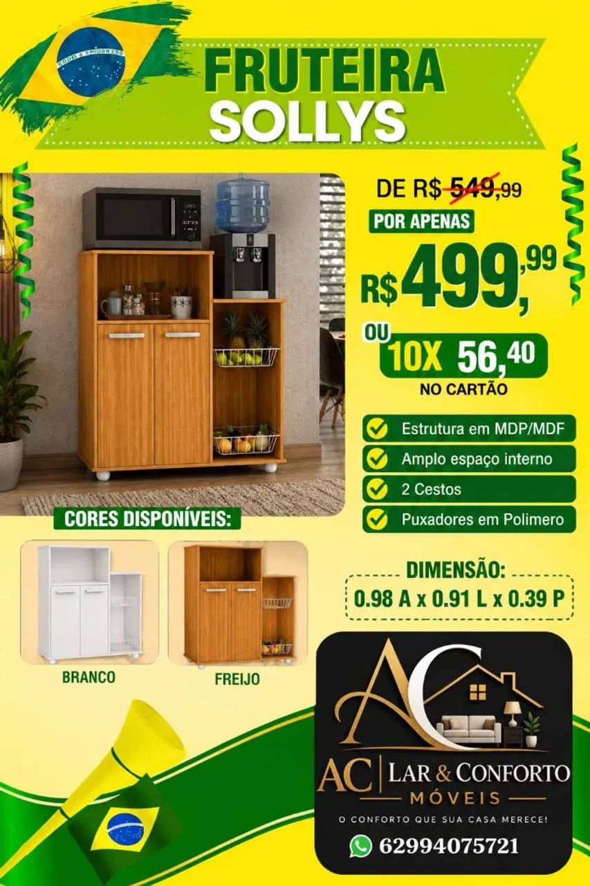 MULTIUSO A PARTIR 499 - Foto 5