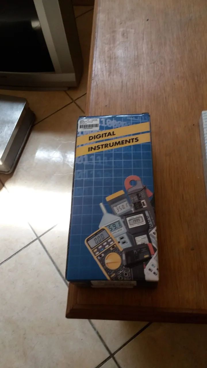 Vendo máquinas para Cosméticos e também para outras utilização.  - Foto 3