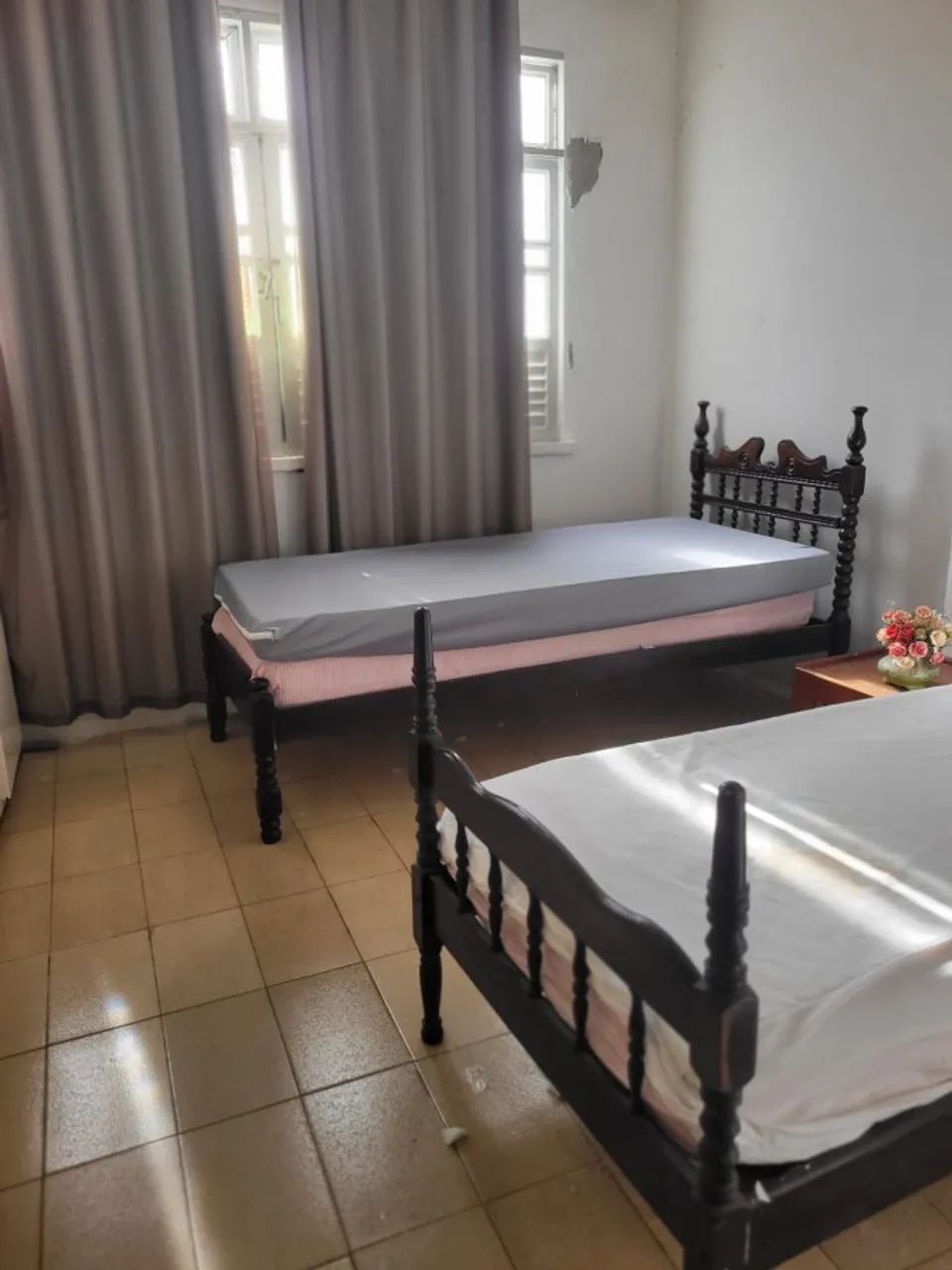 Casa com 3 Quartos | Pronta para Morar | Propicia a Clinica ou Comércio - Foto 5