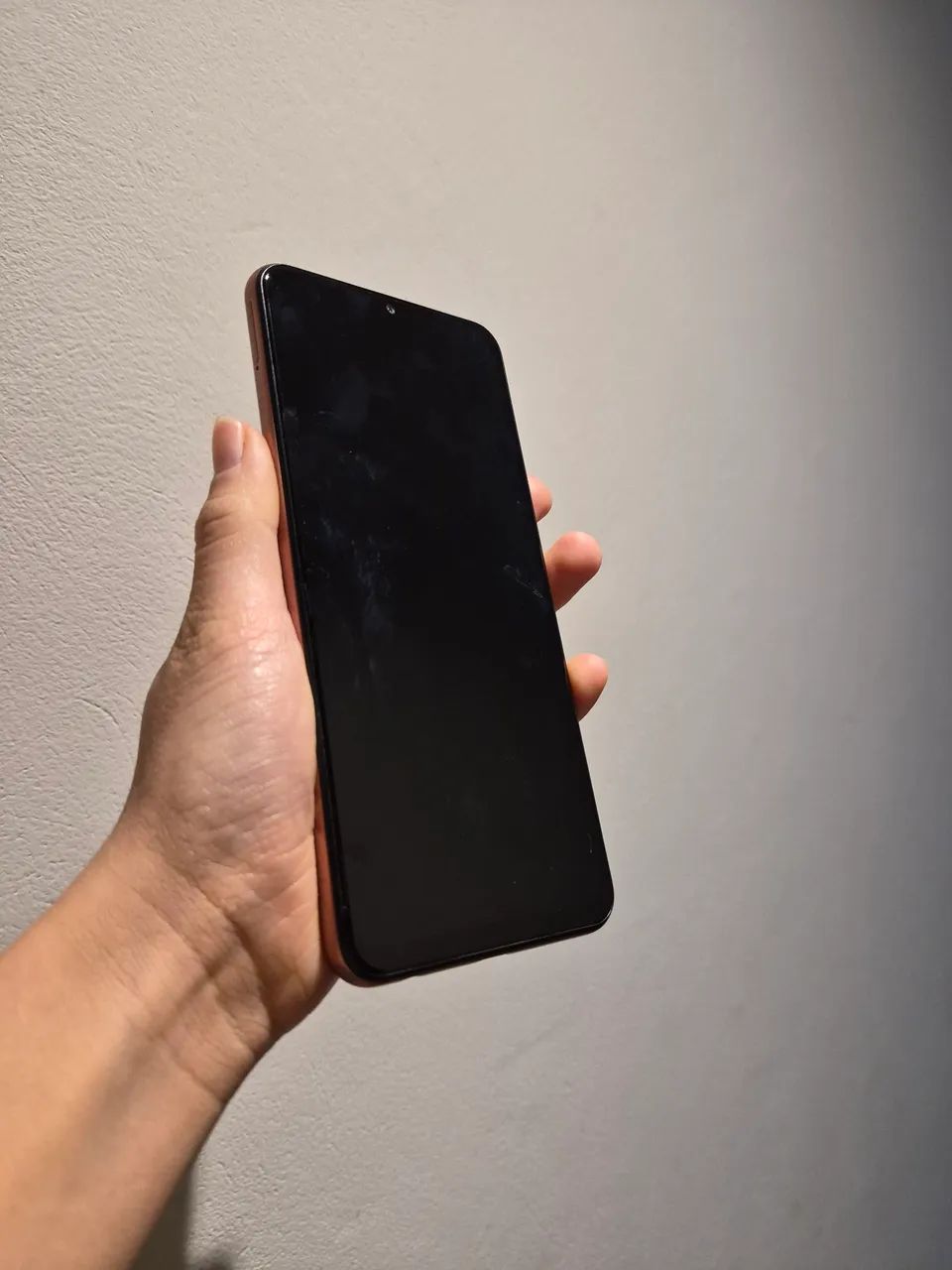 Samsung em perfeito estado - Foto 2