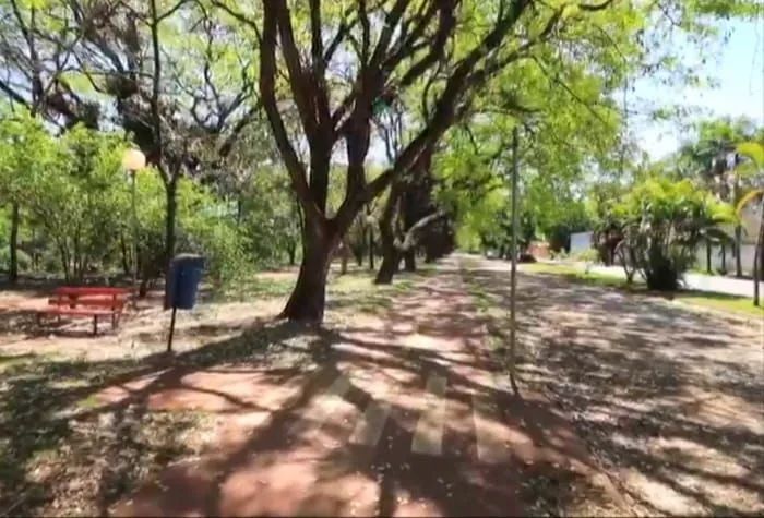 Casa À Venda E Locação Nova Piracicaba Piracicaba - Foto 3