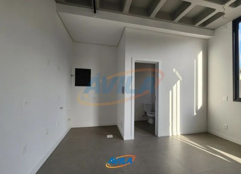 Apartamento - Florianópolis SC - Foto 4