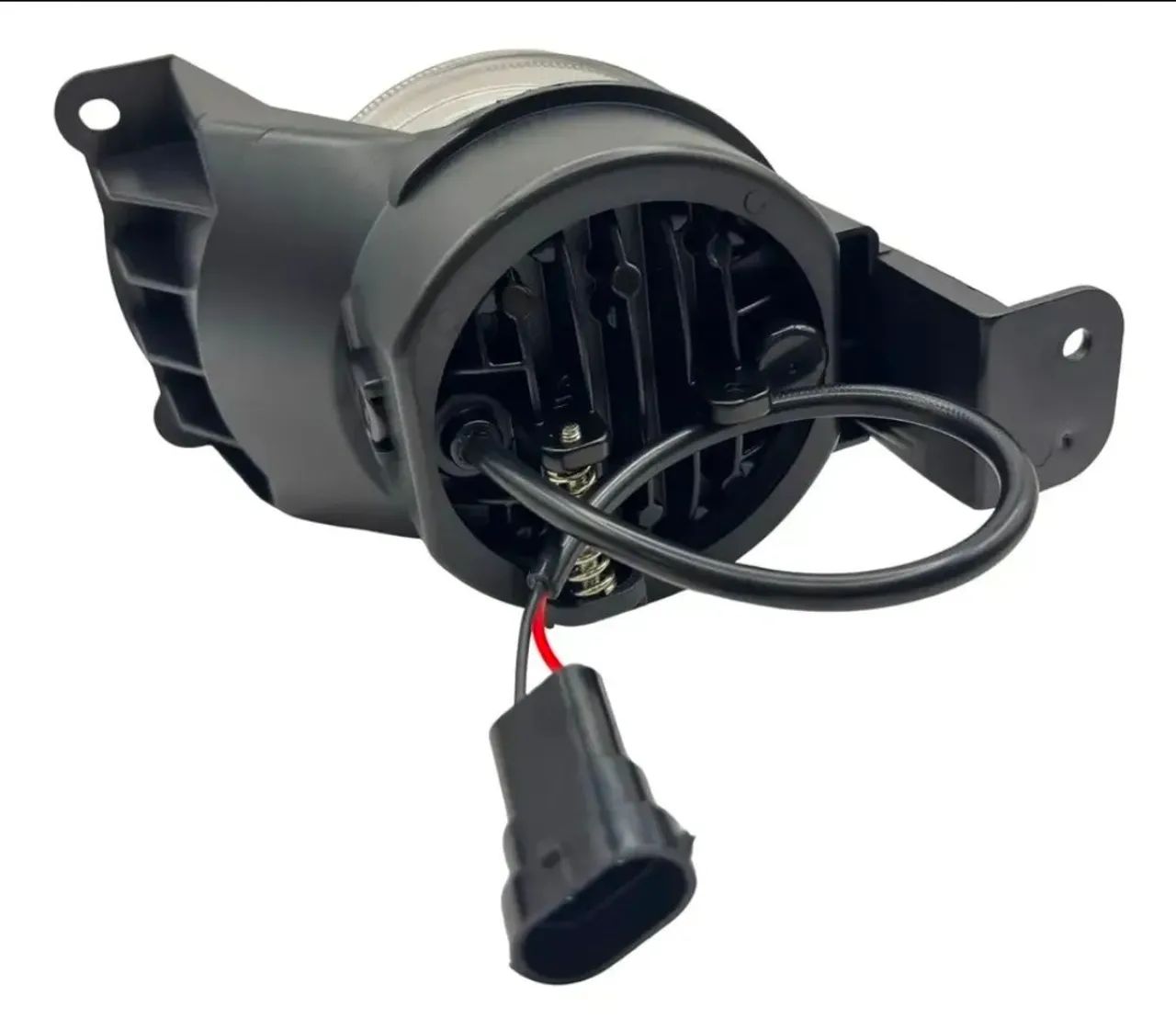 Farol de neblina Lazer LED ONIX, PRISMA, COBALT, SPIN  - Foto 3