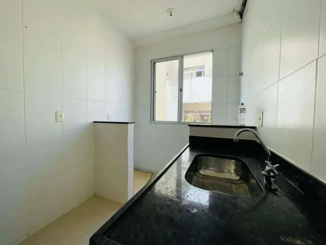 Apartamento com 2 quartos para alugar em Belo Horizonte - Foto 5