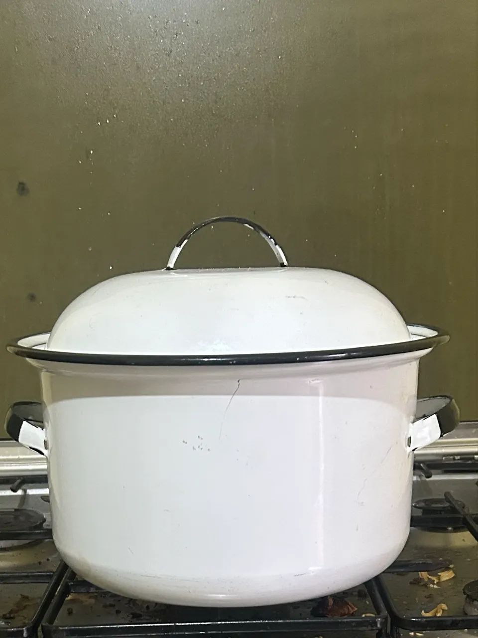 Panela